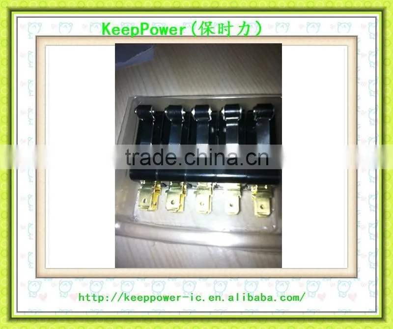 V-155-1C25 new and original & hot stock