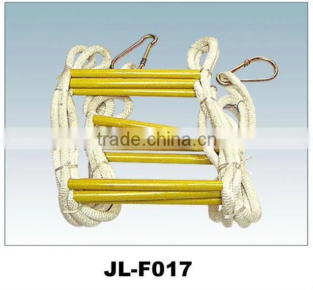 CE safety soft strps