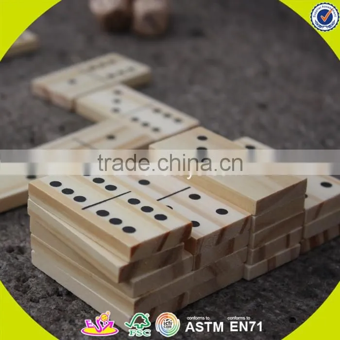 2017 New fashion 5 in 1 baby wooden activity cube toddlers best design wooden activity cube kids wooden activity cube W11B088