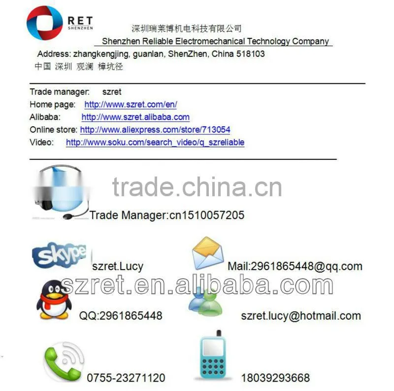 220v 550w exhaustion blower for co2 laser cutting machine
