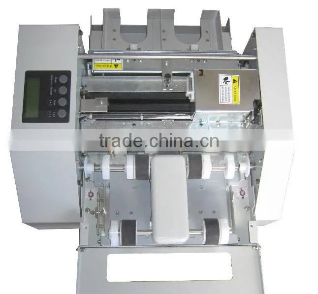 Business Card Cutters | Business Card Slitters