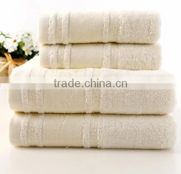 bath towels wholesale face towel personalised beach towels