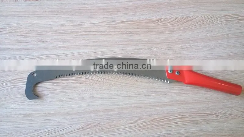 2015 new product job saw