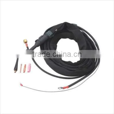 Welding Torch Tig/Mig