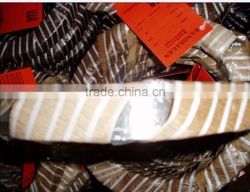 bone band saw blade