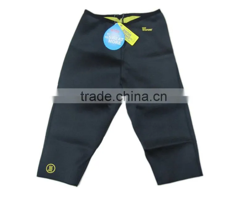 Unique Yoga Pants Professional Durable Slimming Yoga Pants