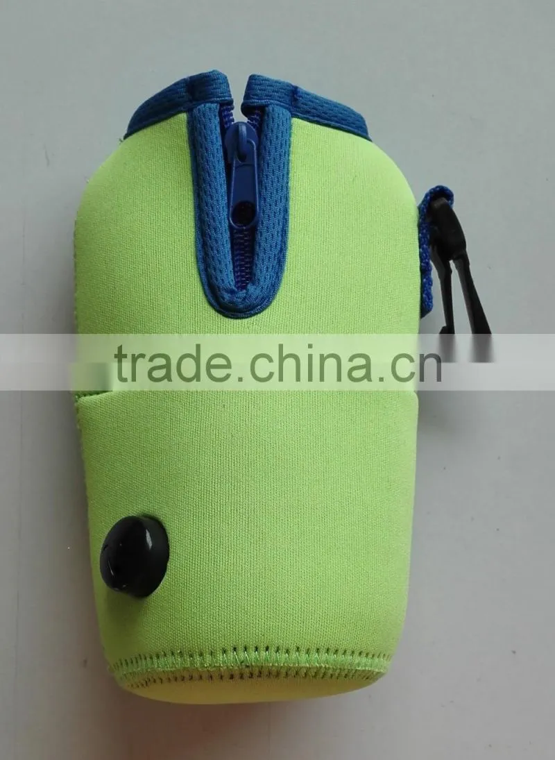 Baby feeding bottle, baby feeding bottle warmer