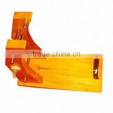 Strong Ham Holder/Ham Stand, good finishing, Model: D035