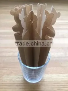 Japanese humidifying paper made of Japanese Paper WASHI for wholesaler