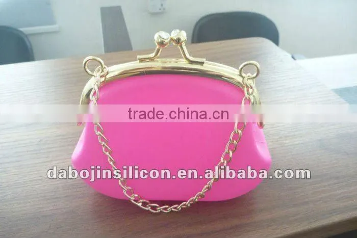 silicone glasses bag