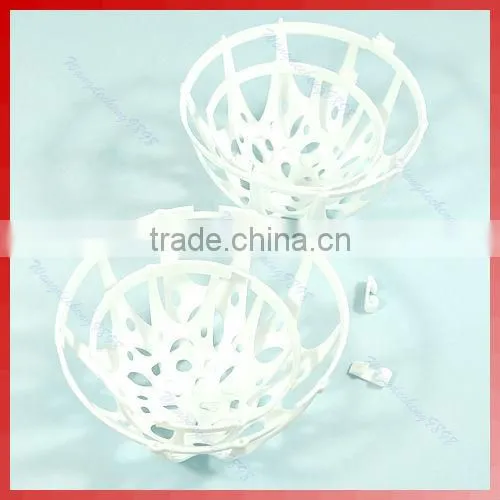 Bubble Bra Saver/Protector Laundry Bra Ball Washing System