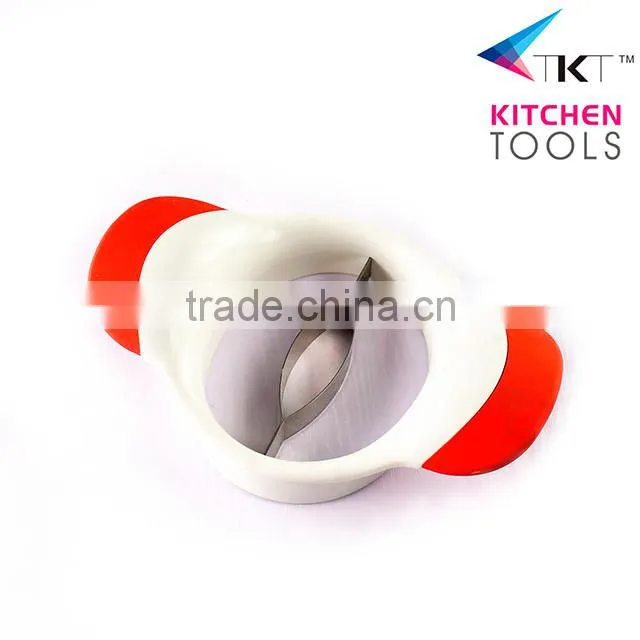 Hot sale apple core cutter tools
