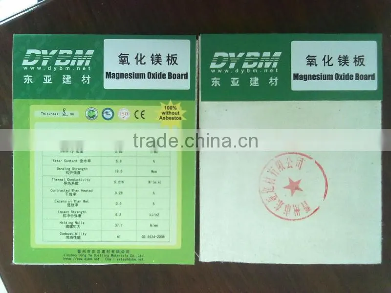 3-12mm Grade A insulating decoretive sound board,fireproof thermal insulation board