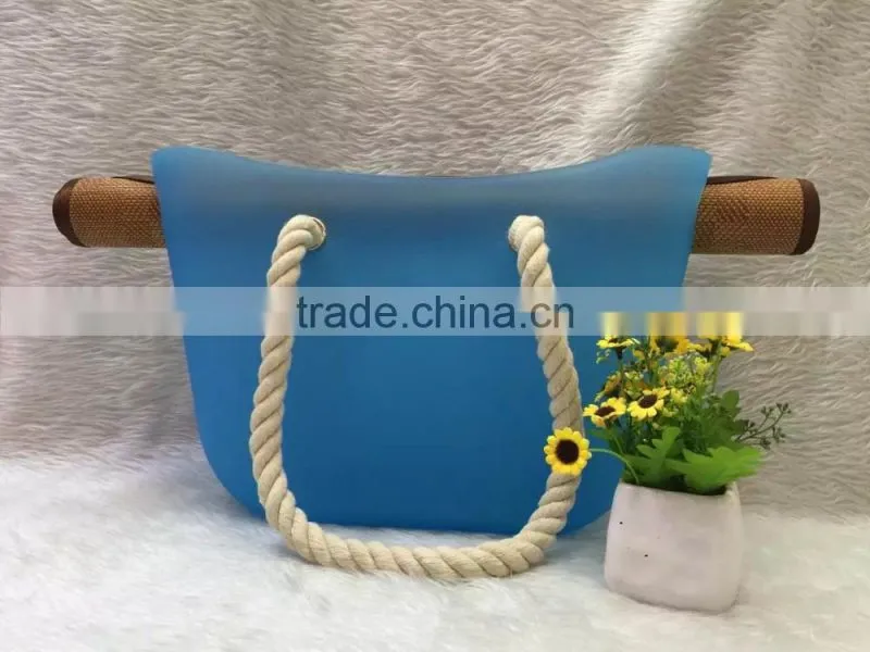 Guangzhou Fashion Bag Market