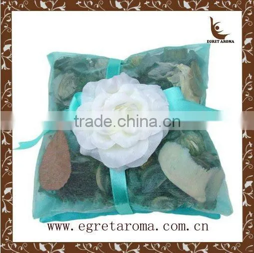 potpourri herbal incense