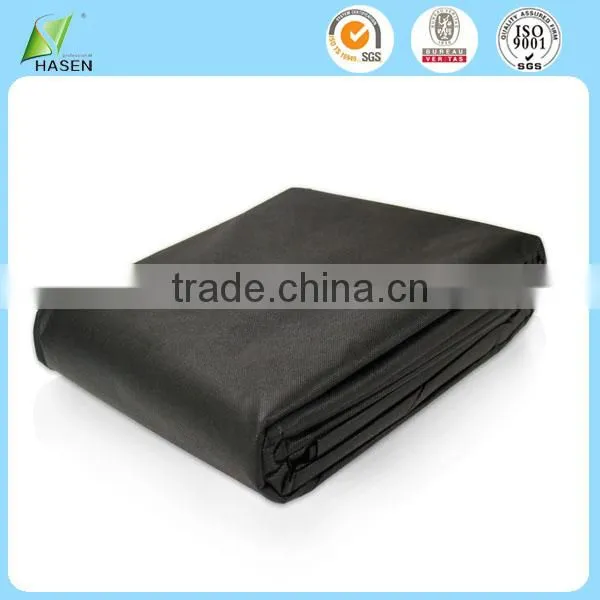 2015nonwoven cloth used military clothing