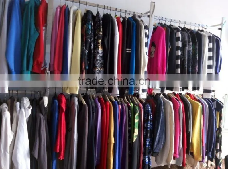 2016 winter fashion funny pajamas,custom funny pajamas,wholesale custom funny pajamas