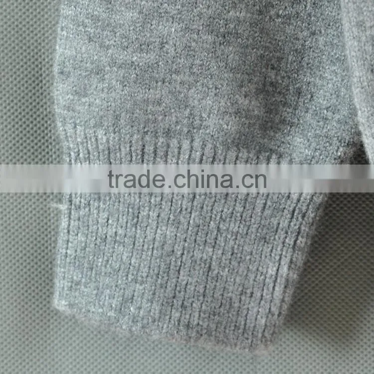 sweater women 2016 high neck designs for ladies tops custom wool sweater design