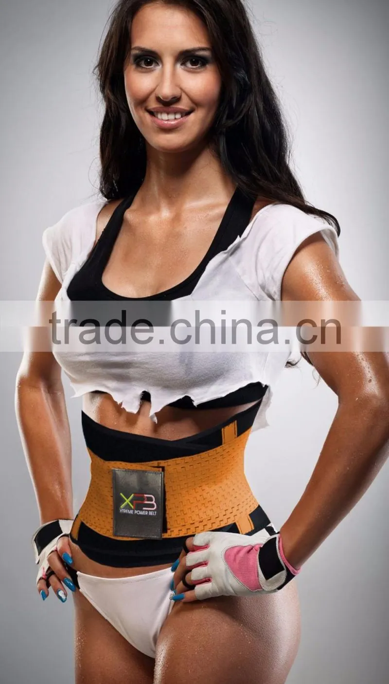 2016 New Postpartum Women Comfortable and Light wasit girdle after Pregnancy