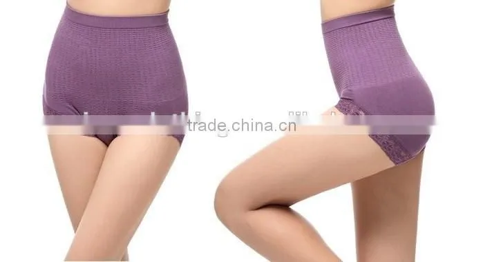 women body shaper /slim body shaper suit for women Panties/ ultra slim body shaper
