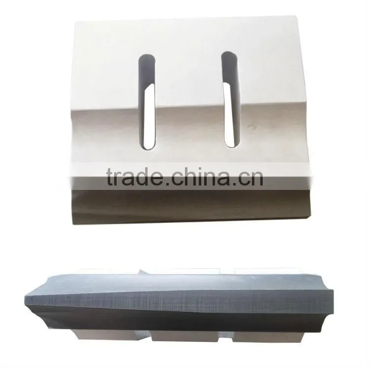 Ultrasonic welding horn for paper cup