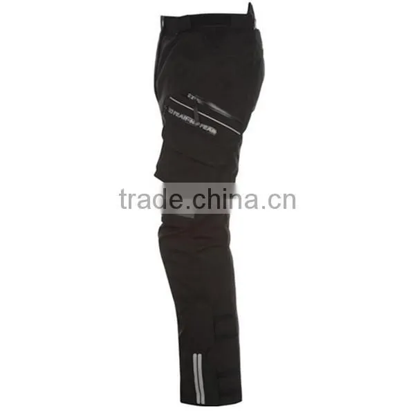 wholesale cycling wear mens cycling waterproof windproof pant