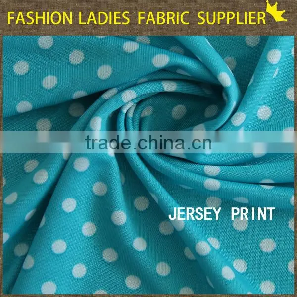 z m textiles new desigh jacquard lining shaoxing textile jacquard