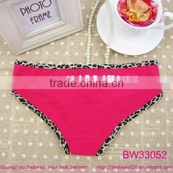Women hot sex images fashion casual underwear in apparel