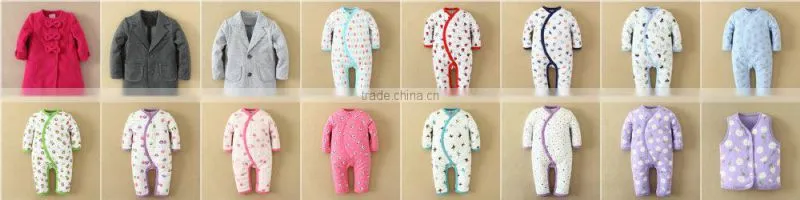 Design Toddler Boys Pants Kids Clothes Pants for 2015 New Year Ready for Wholesale(14247)