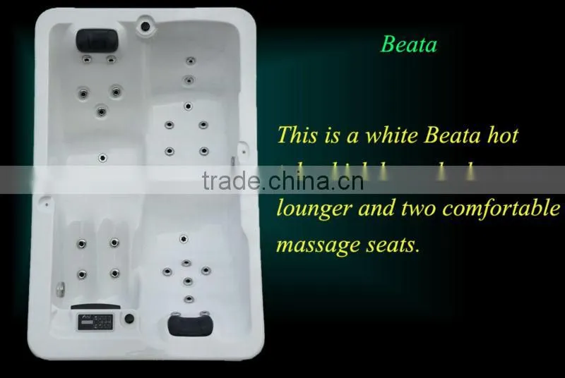 walk in bathtubs with two seats