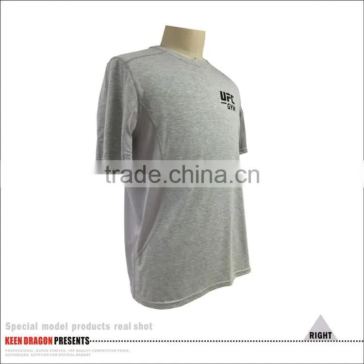 High Quality OEM Cutomized Professional Design Your Own T-Shirt