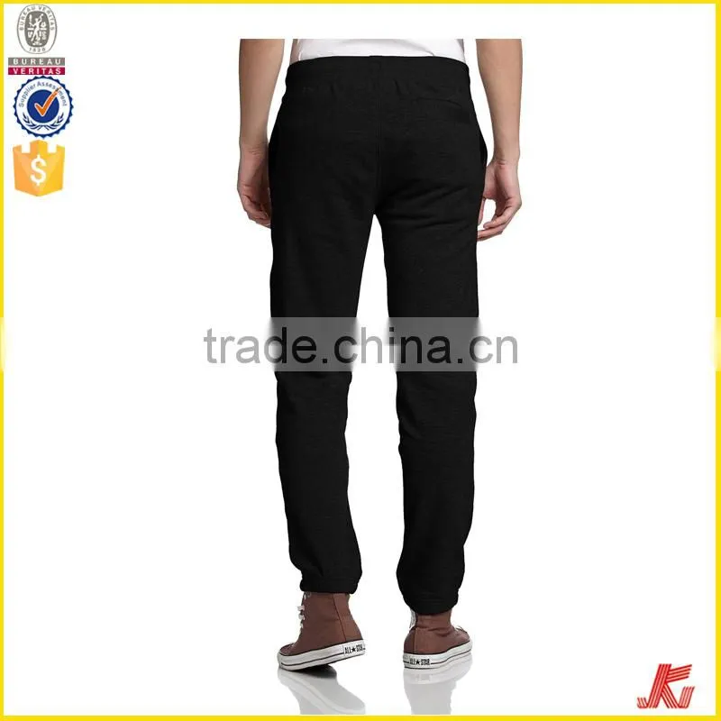 men cotton pants,cotton pants,sport cotton pants
