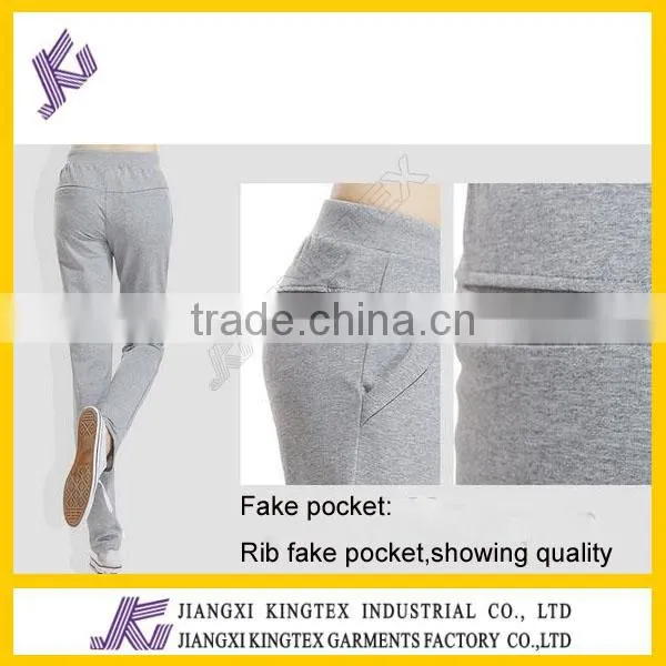 harem pants/women harem pants/harem pants wholesale