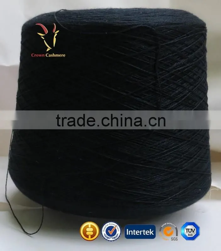 100 Cashmere Yarn Sweater Shop