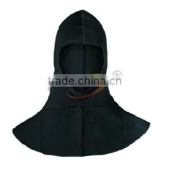 Flame Retardant Men knitted Balaclava