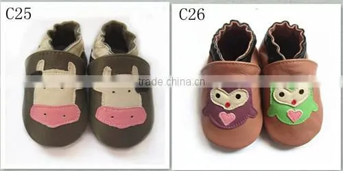 children shoes oft shoes