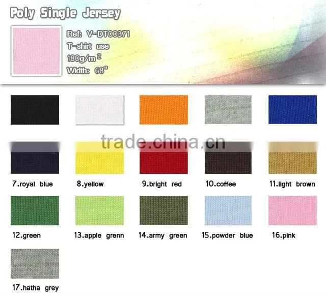OEM Private Label Cotton Deep V Neck T Shirts For Women
