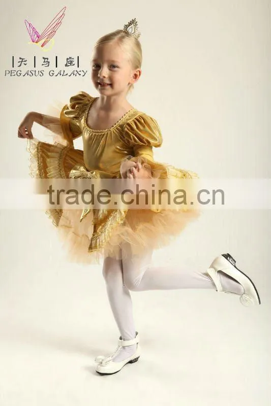 girl dress