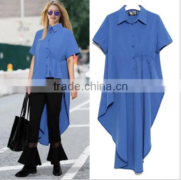 Short-sleeved T-shirt ice silk cotton explosion clearance T shirt mother installed