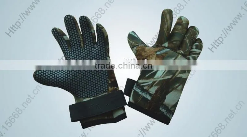 china motorcycle glove sports motorcycle glove racing motorcycle glove made of neoprene