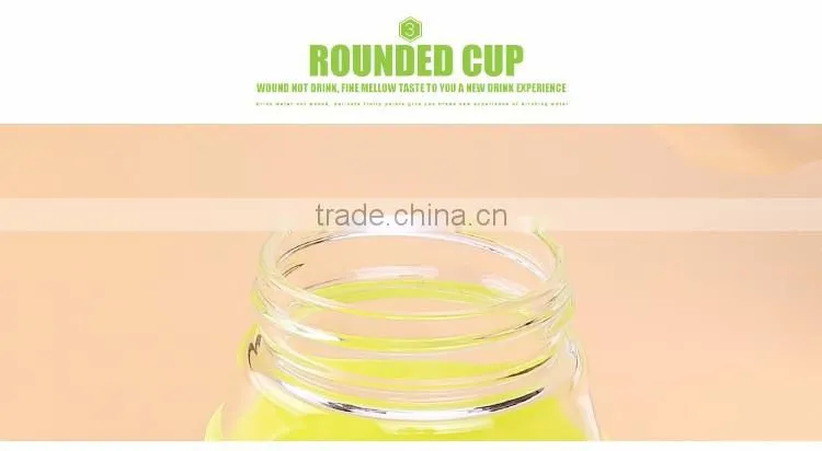 china cup supplier top selling eco friendly portable cup for trip
