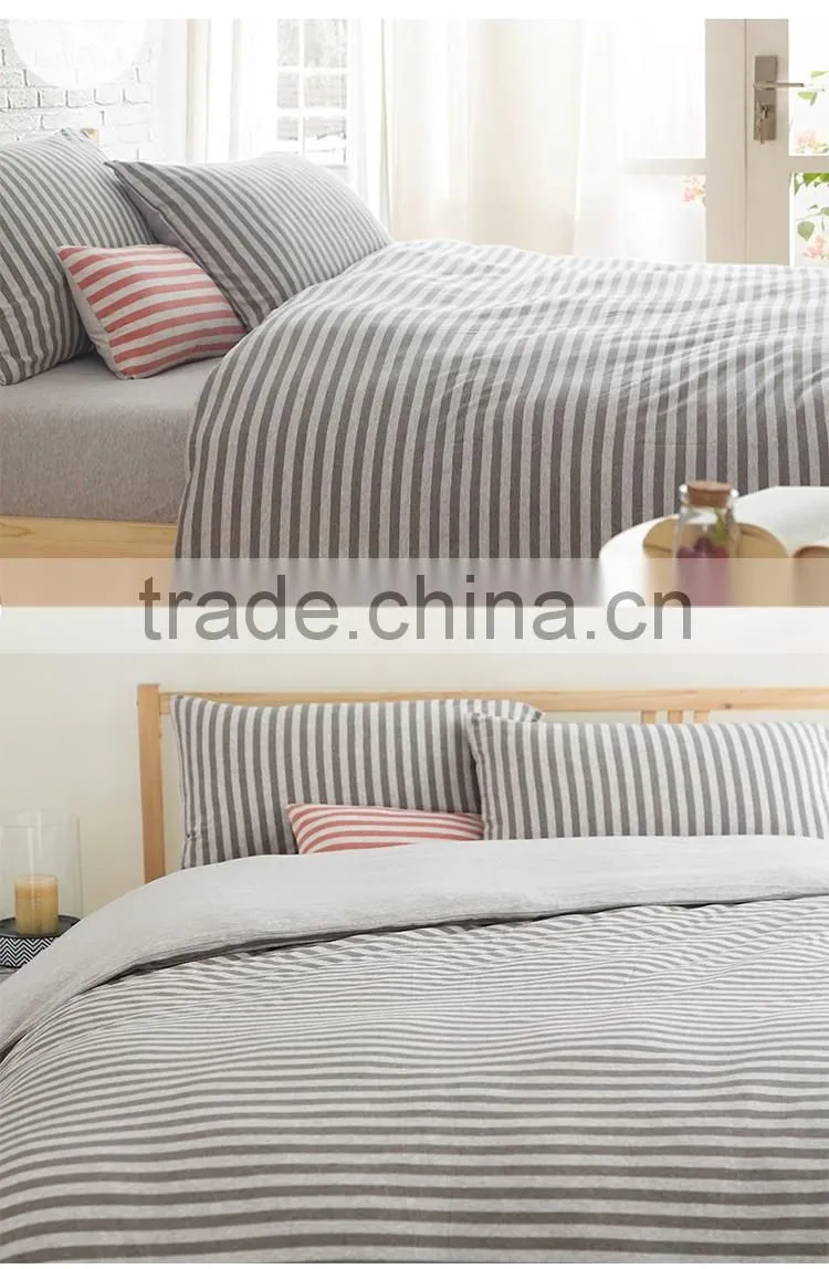 wholesale cotton pakistan fabric price bedsheet