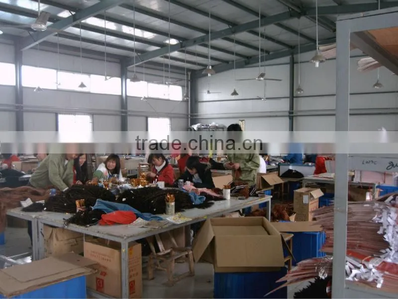 wholesale mannequin head, hairdresser training head, human hair mannequin head