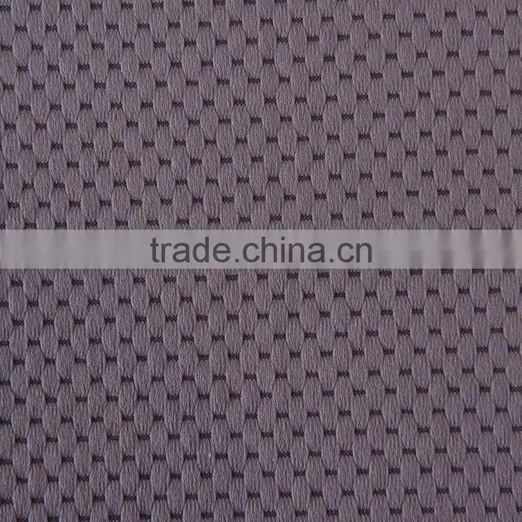 Professional microfiber dish drying mat with high quality