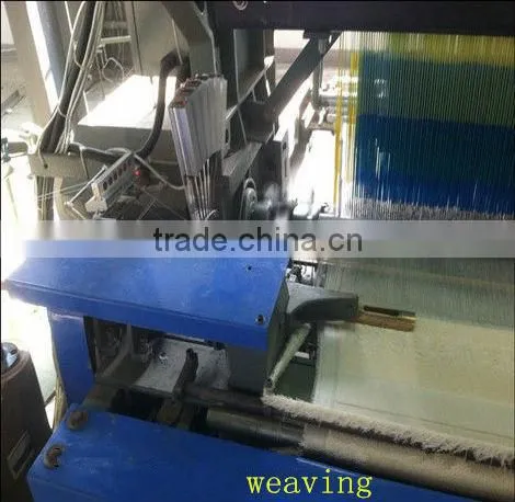 Pattern in relieftowel, embossed bath rugs, embossed towels