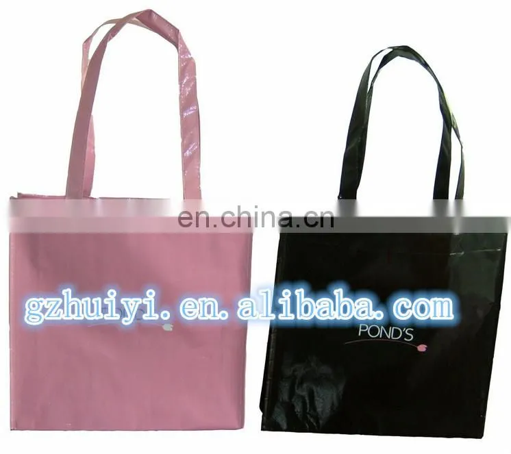 Woven Pp Bags,Woven Polypropylene Bag,Pp Woven Bags 50kg