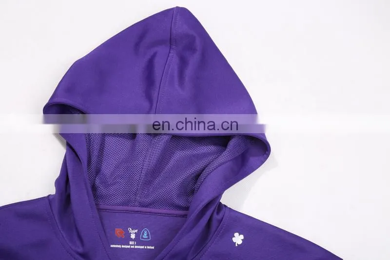 Women Tracksuit Cheap Tracksuit for Women