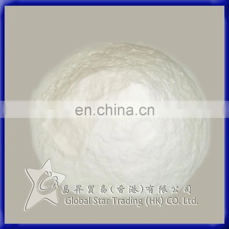 Teflon PFA, PFA Powder , 100% Virgin, PFA Plastic Raw Material