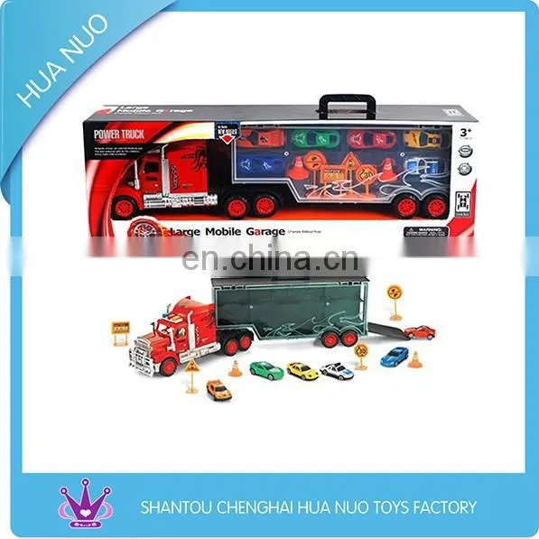 Best selling kids fashion toy car