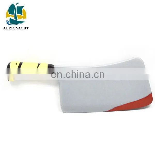 Made in Guangdong China hotsale halloween party supplies led hair band